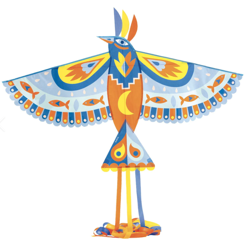 Maxi Bird Giant Kite
