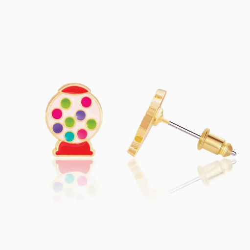 Cutie Studs -assorted
