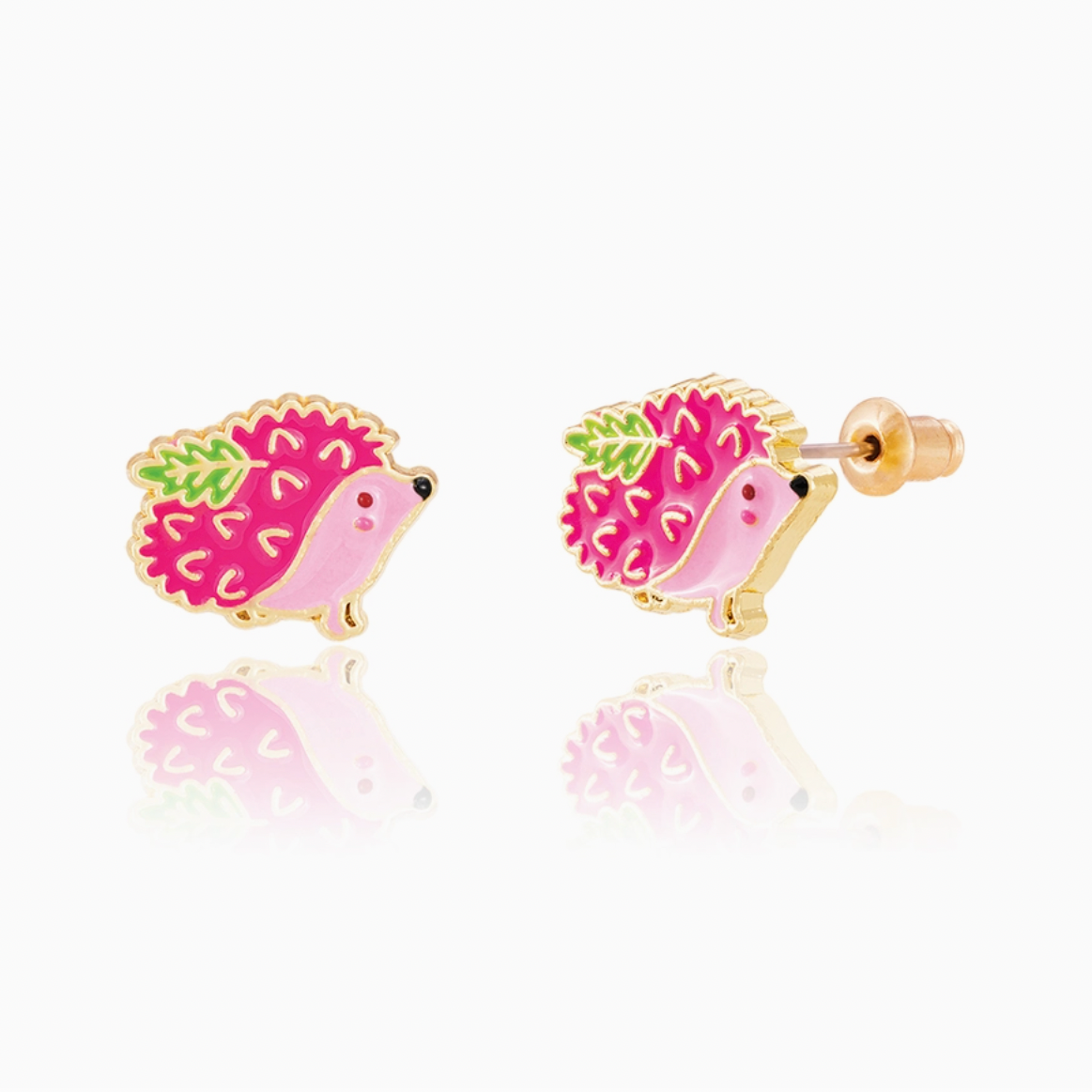 Cutie Studs -assorted