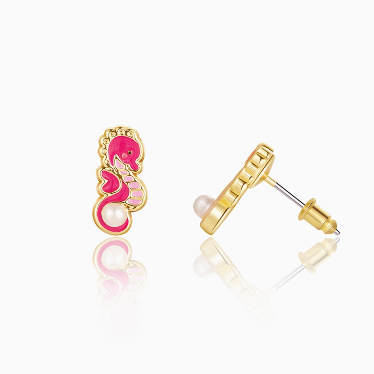 Cutie Studs -assorted