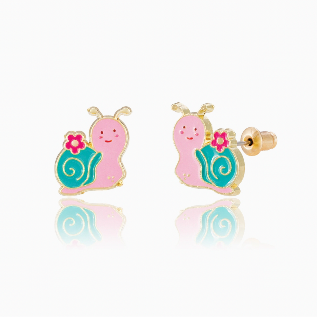 Cutie Studs -assorted