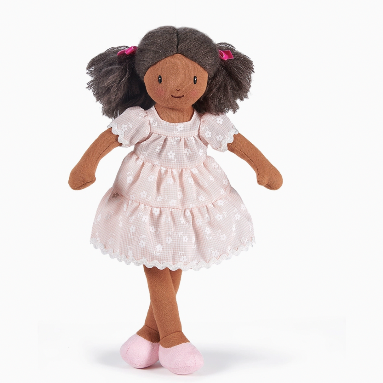 Mia Rag Doll