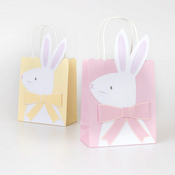Easter Party Bags -8pk