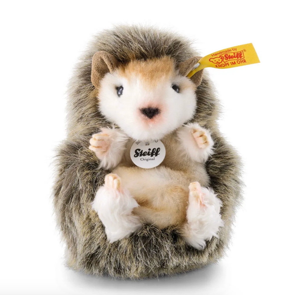 Joggi Baby Hedgehog
