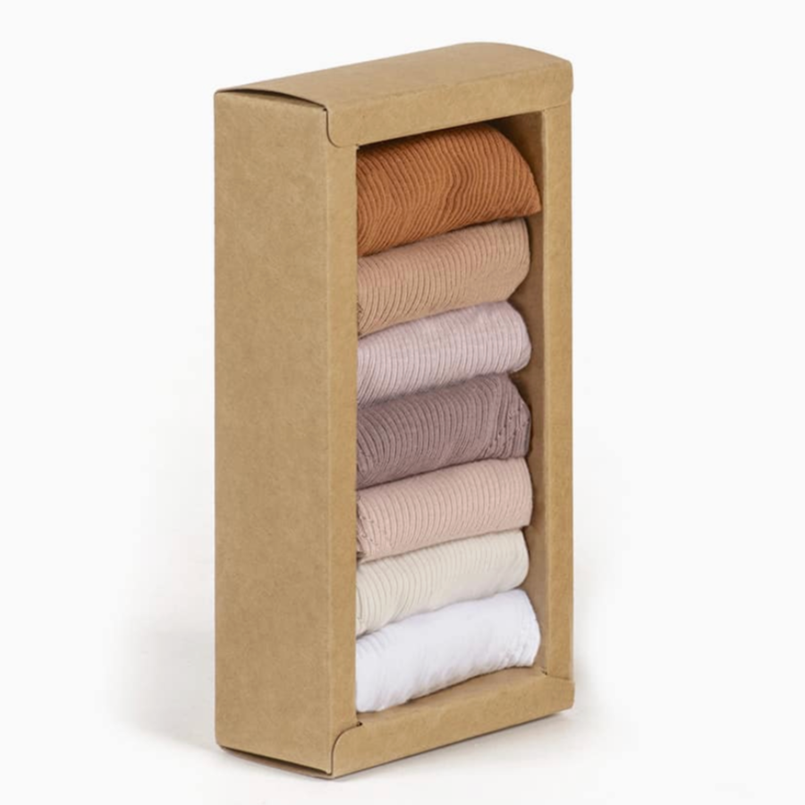 Panties for Gordis doll -34cm