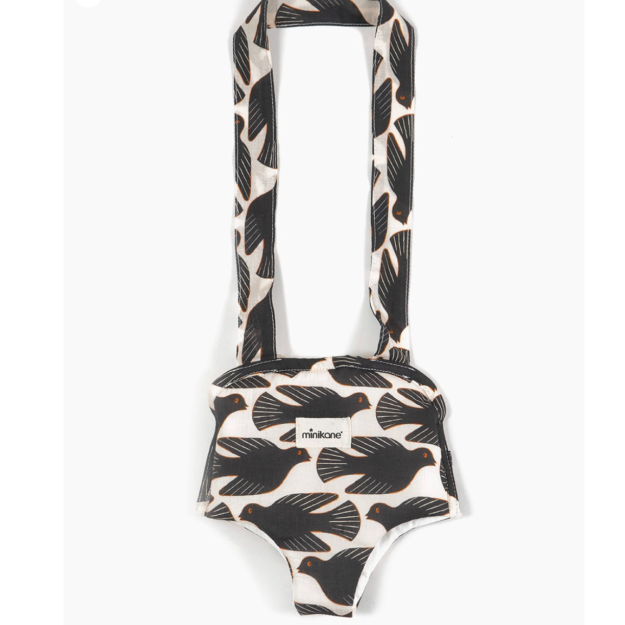 Doll – Salambo doll holder -34cm