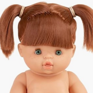 Minikane Gabrielle Doll 34cm/13.5in