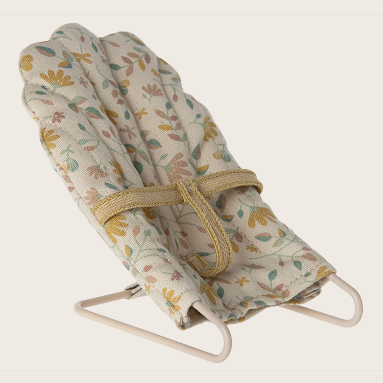 Babysitter for Micro bunnies