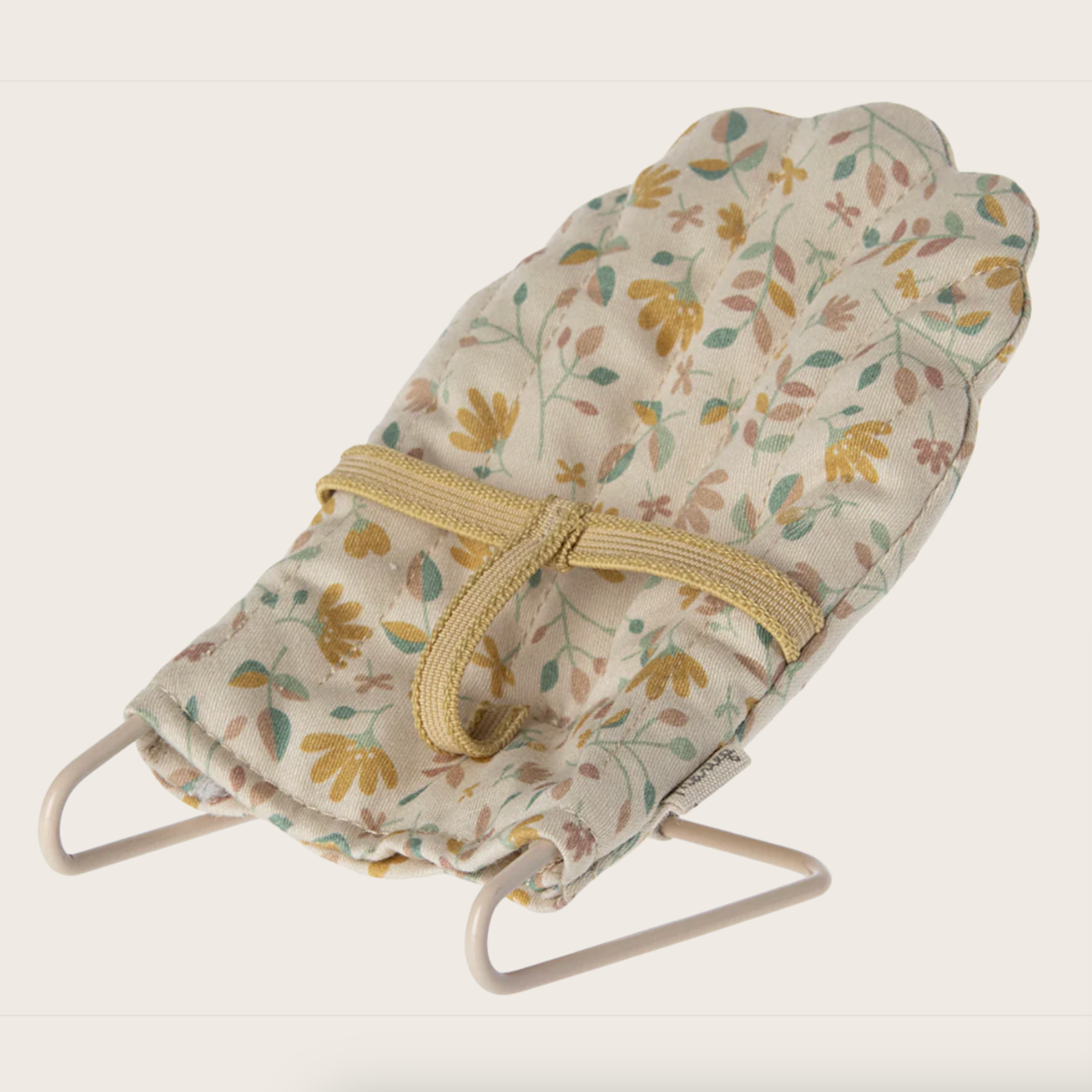 Babysitter for Micro bunnies