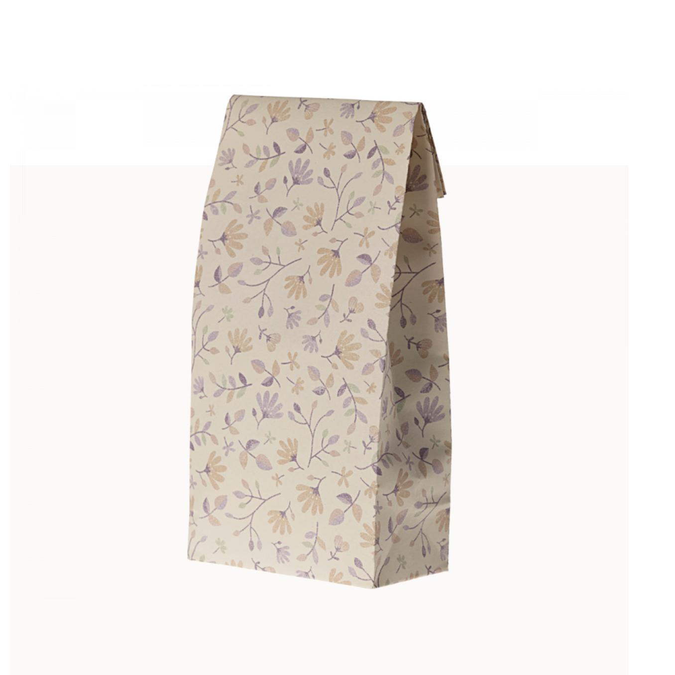 Gift bag, Merle heather - Micro pk 10