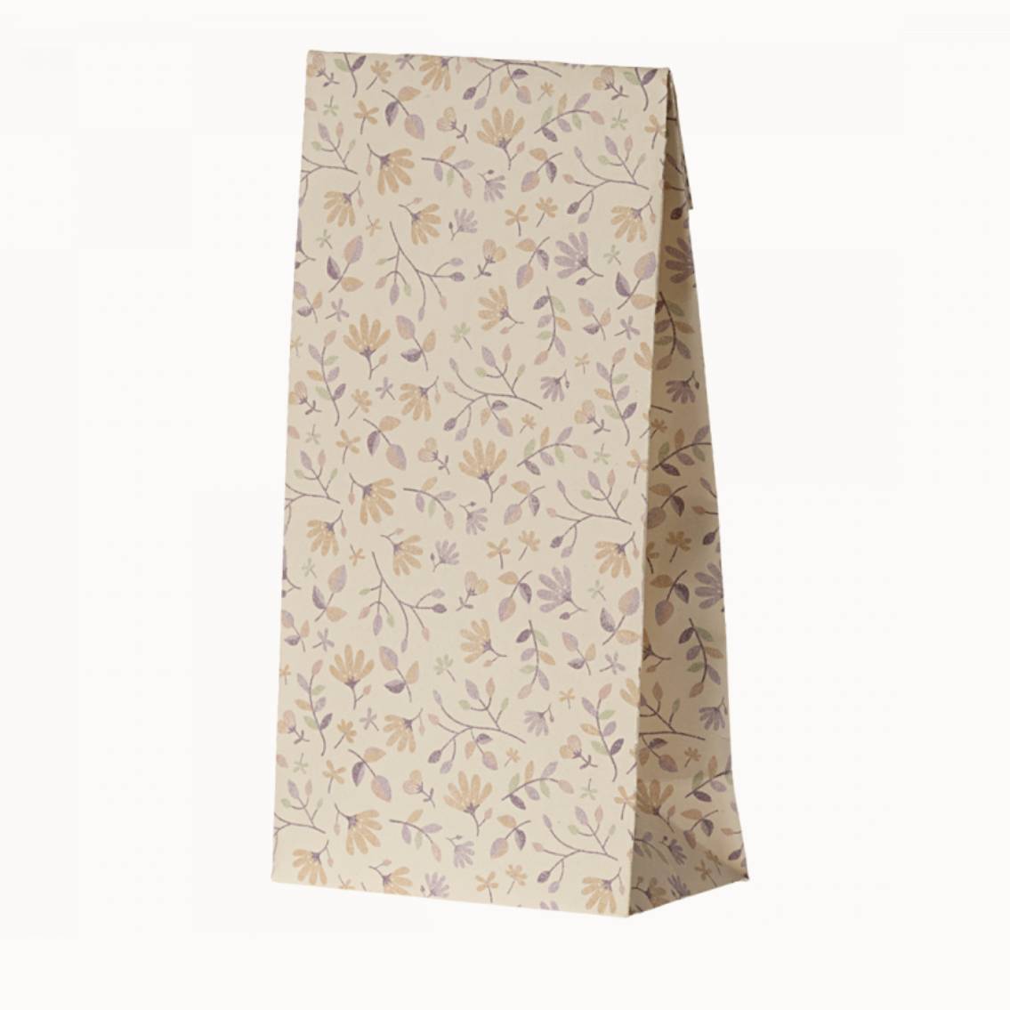 Gift bag, Merle heather - Mini (pk of 10)