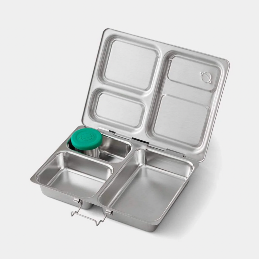 Launch Lunchbox