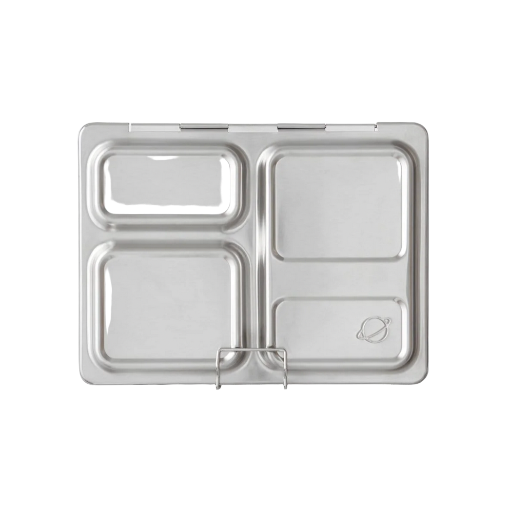 Launch Lunchbox