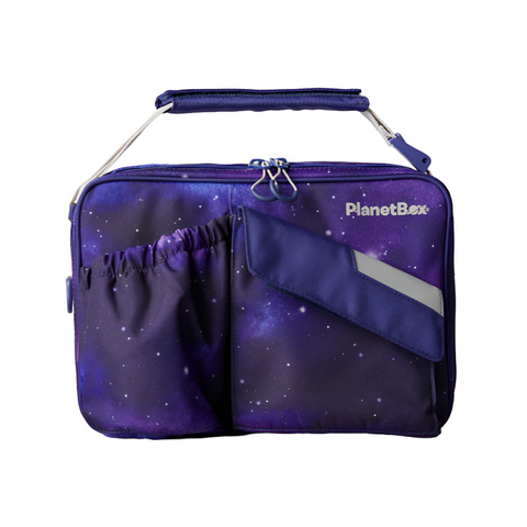 Rover/Launch Carry Bag - Stardust