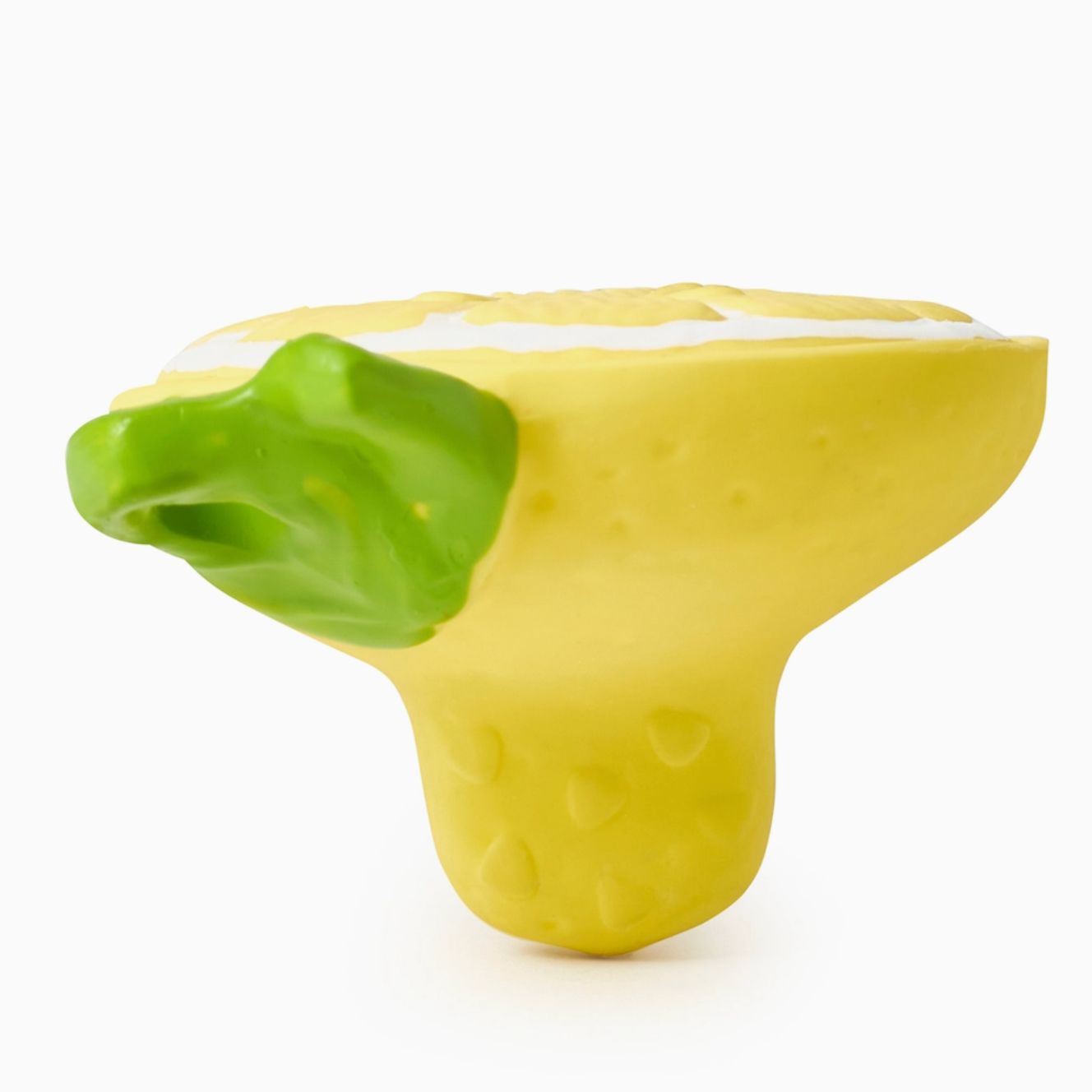 Lemon Teether