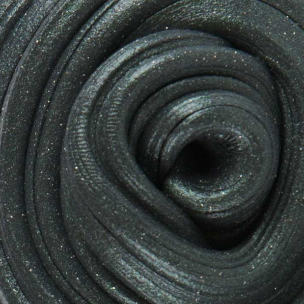 Strange Attractor Putty (magnetic)