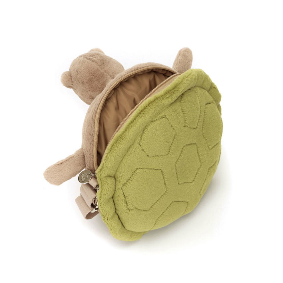 Timmy Turtle Bag