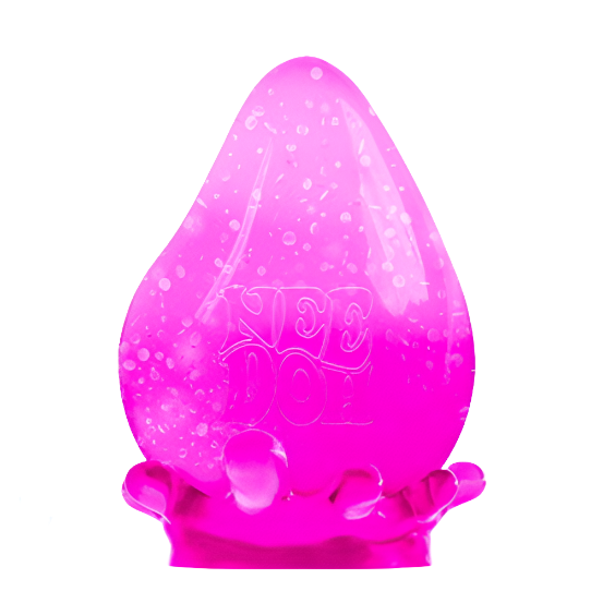 NeeDoh Dream Drop