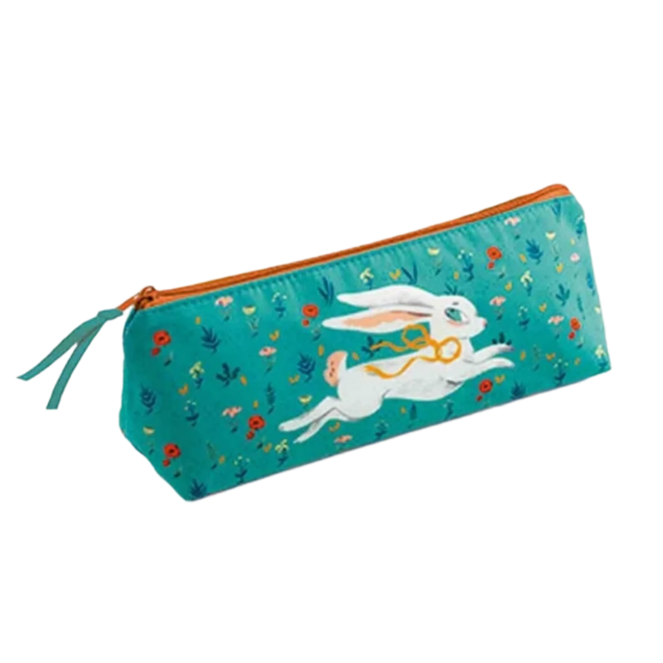 Pencil Cases - Lucille