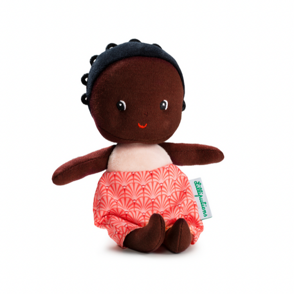 My First Baby -Maia