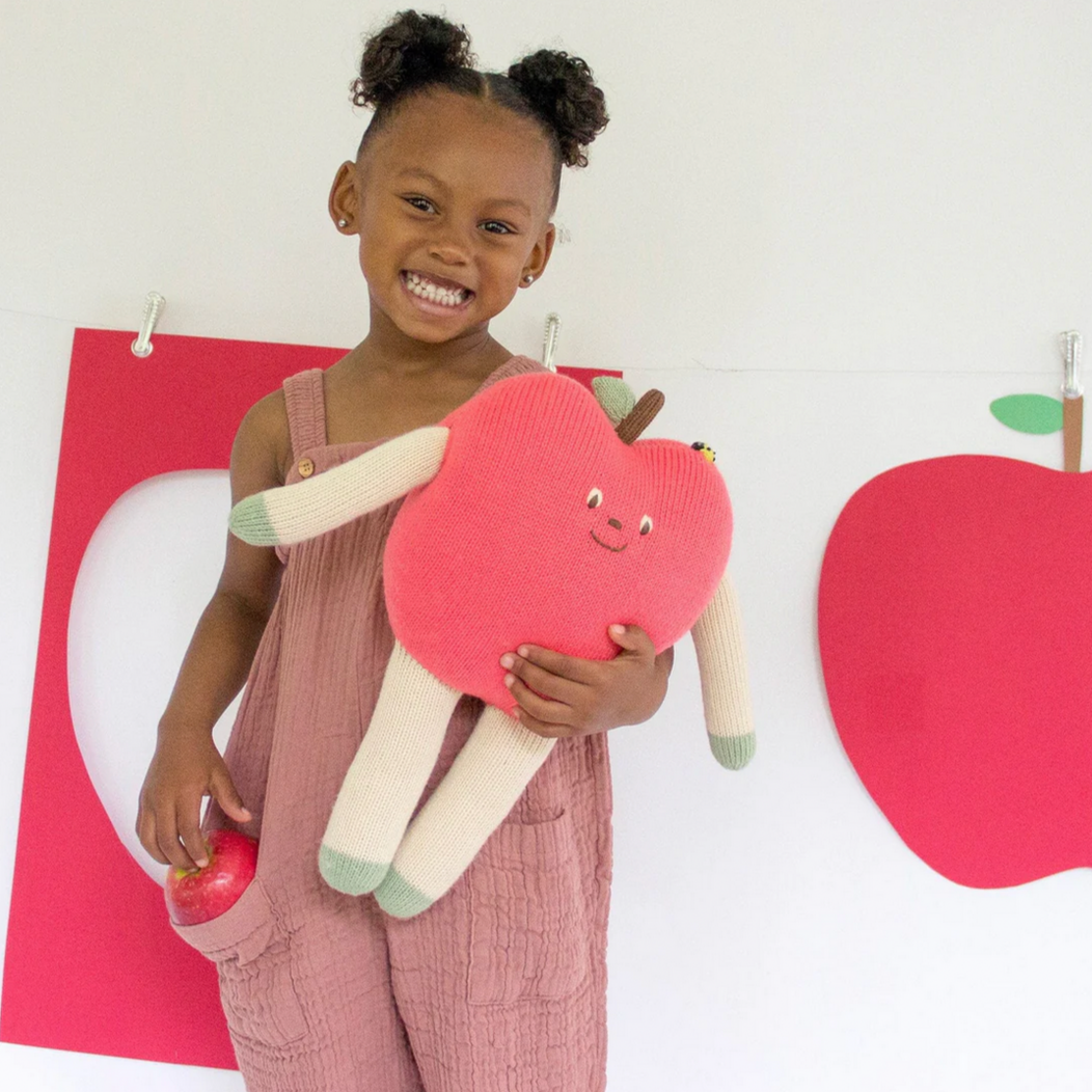 Gala the Apple