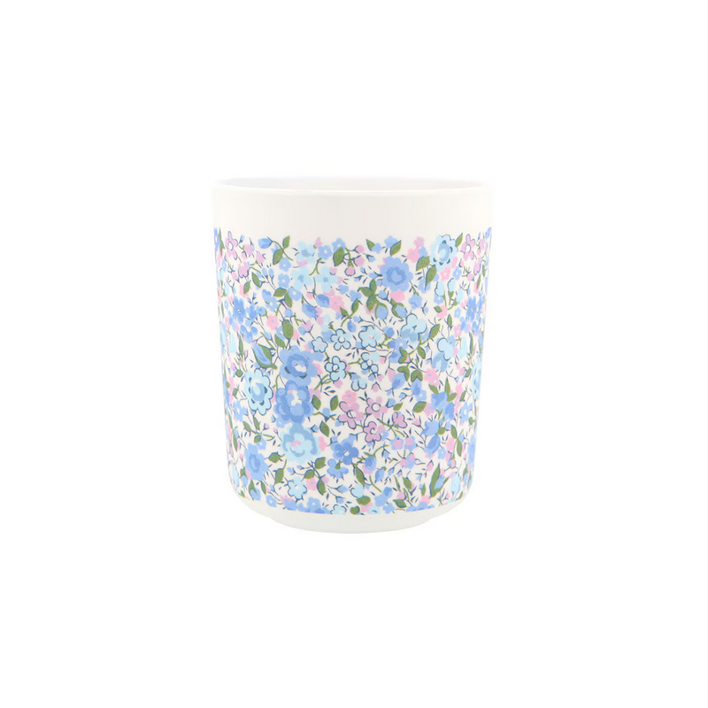Meri Meri x Liberty Mixed Set Reusable Cups
