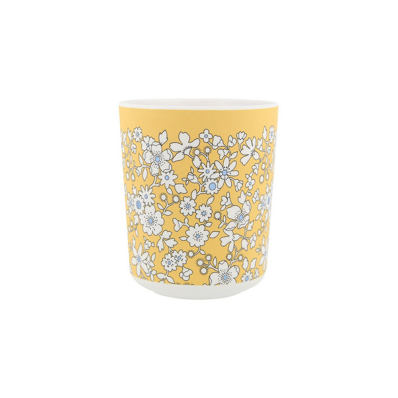 Meri Meri x Liberty Mixed Set Reusable Cups