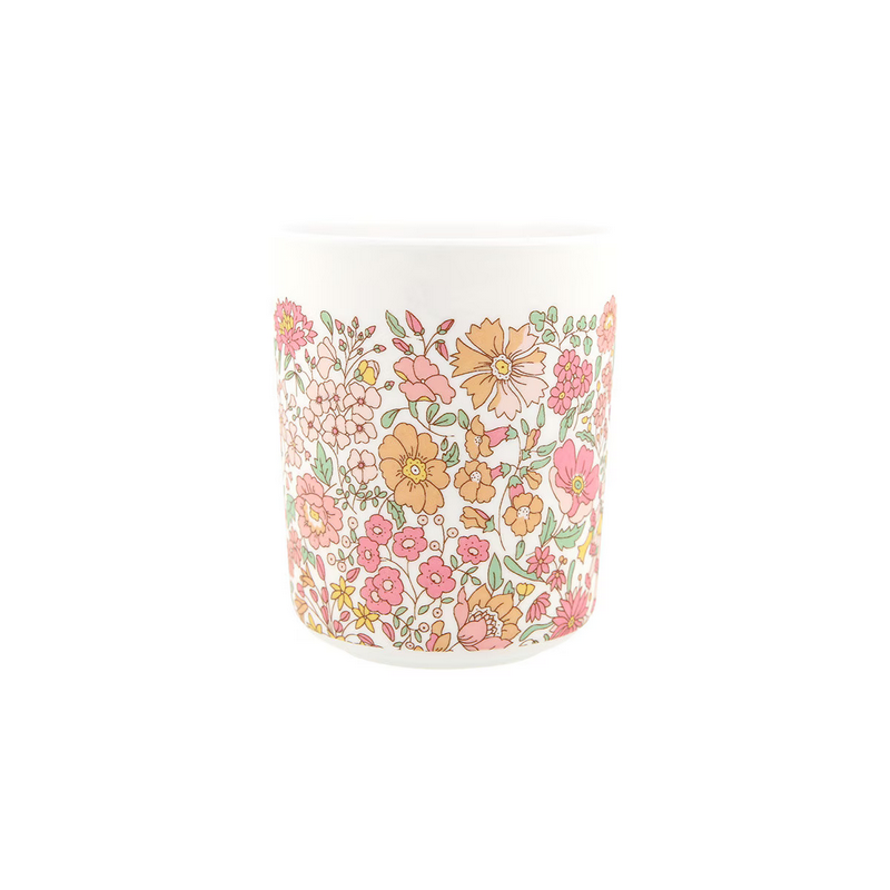 Meri Meri x Liberty Mixed Set Reusable Cups