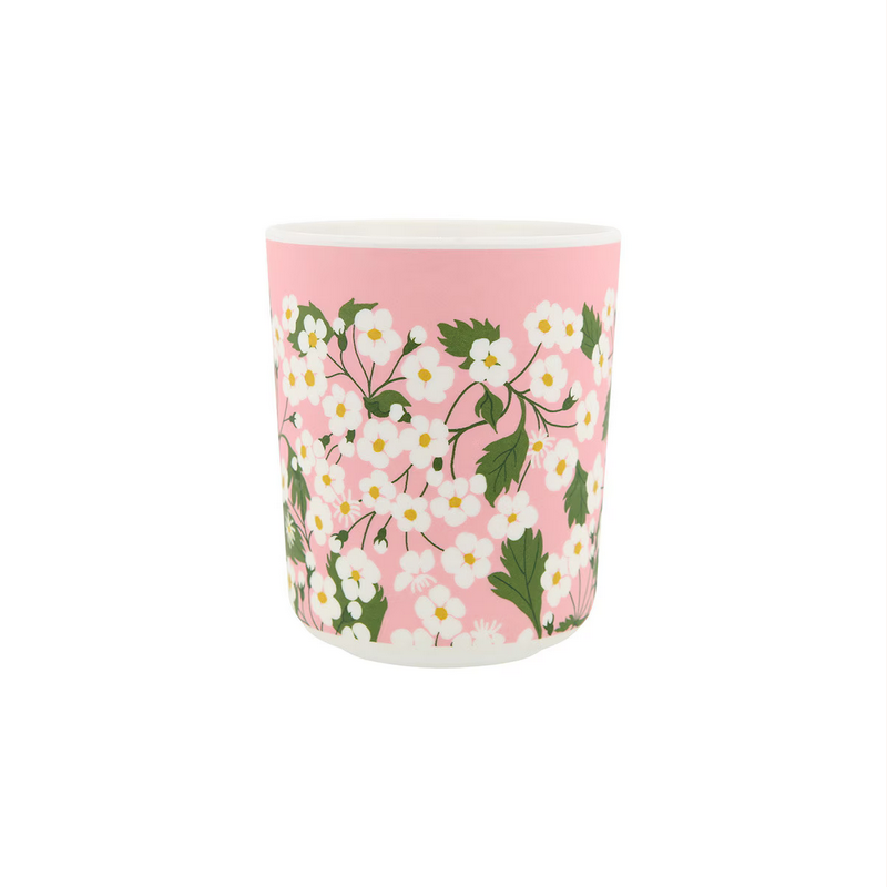 Meri Meri x Liberty Mixed Set Reusable Cups