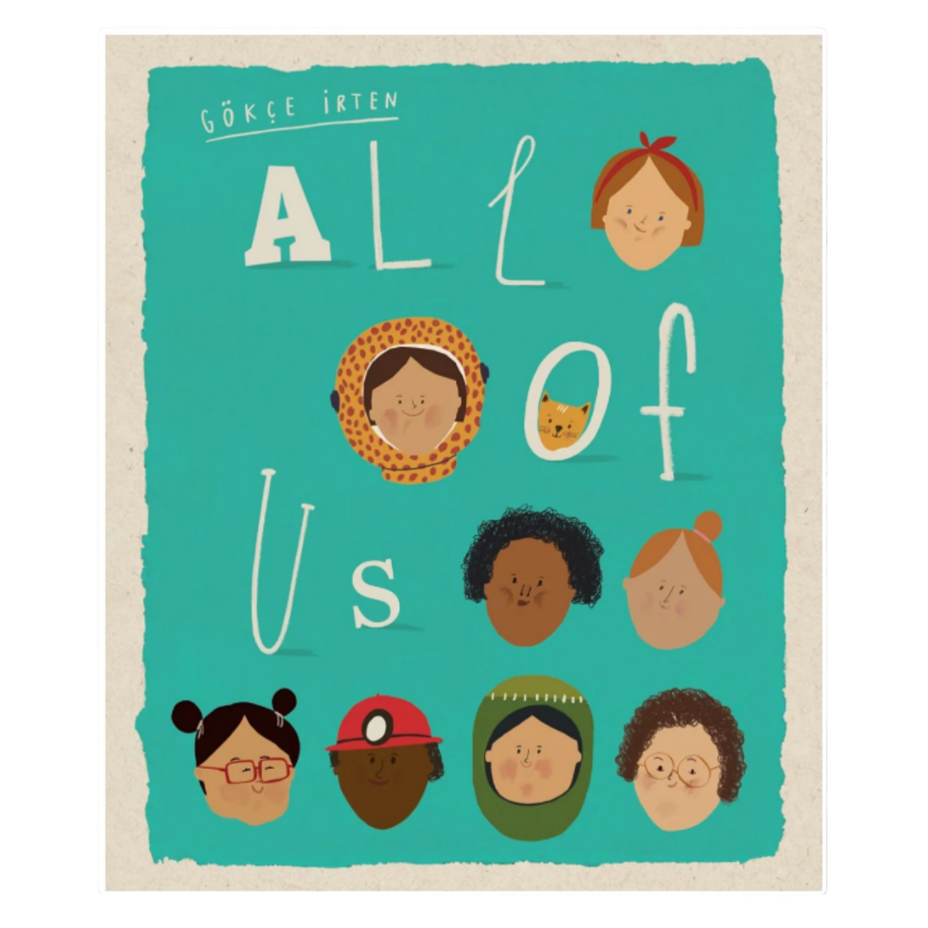 All of Us