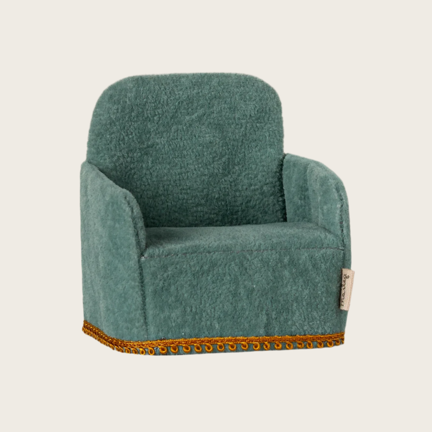 Folding chair for Mouse - Mint