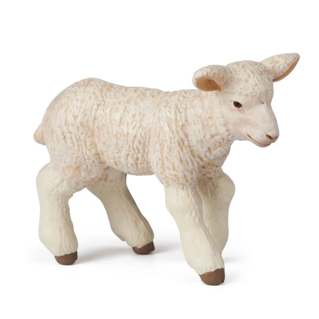 Papo France Lamb