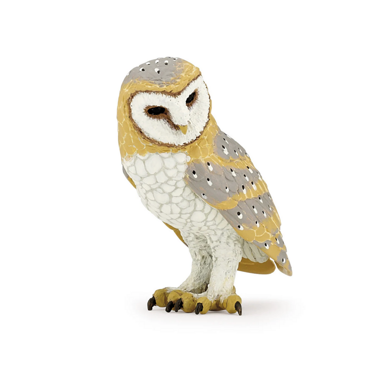 Papo France Owl