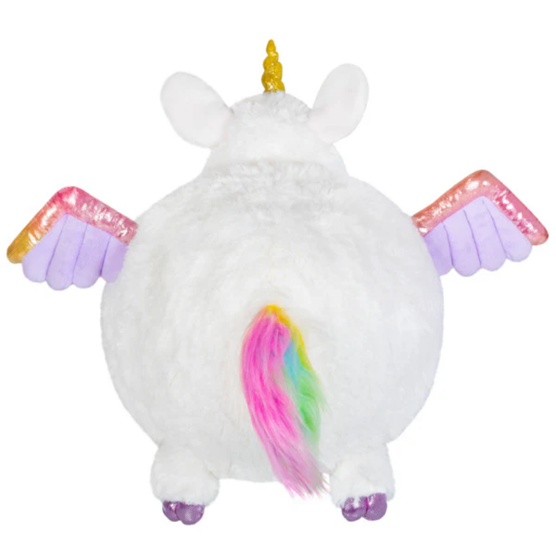 Mini Llamacorn