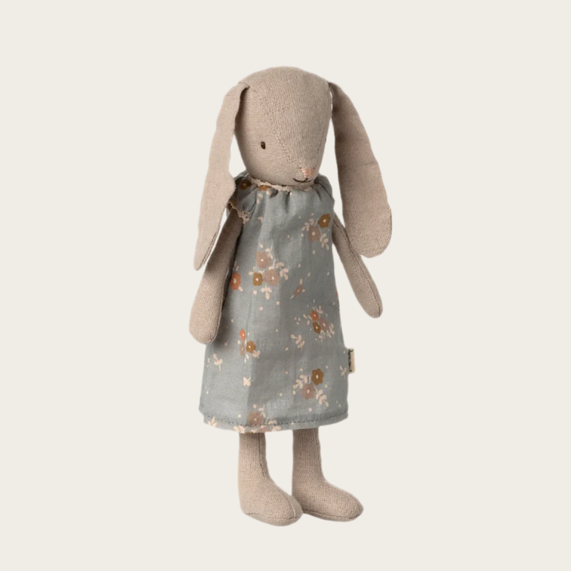 Classic Bunny Size 1 - Dress