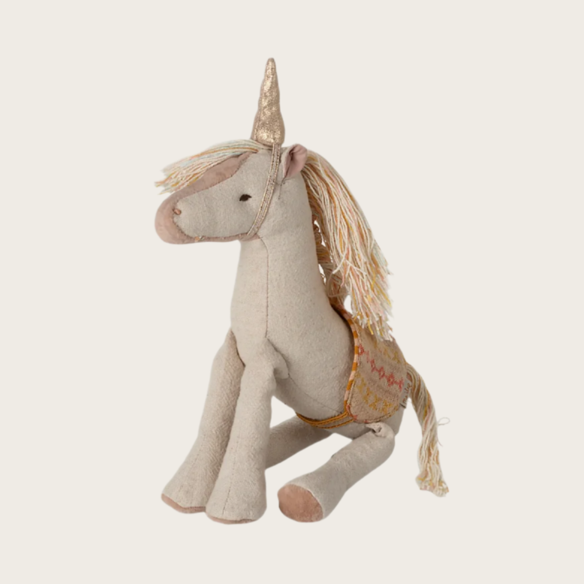 Maileg Unicorn - small