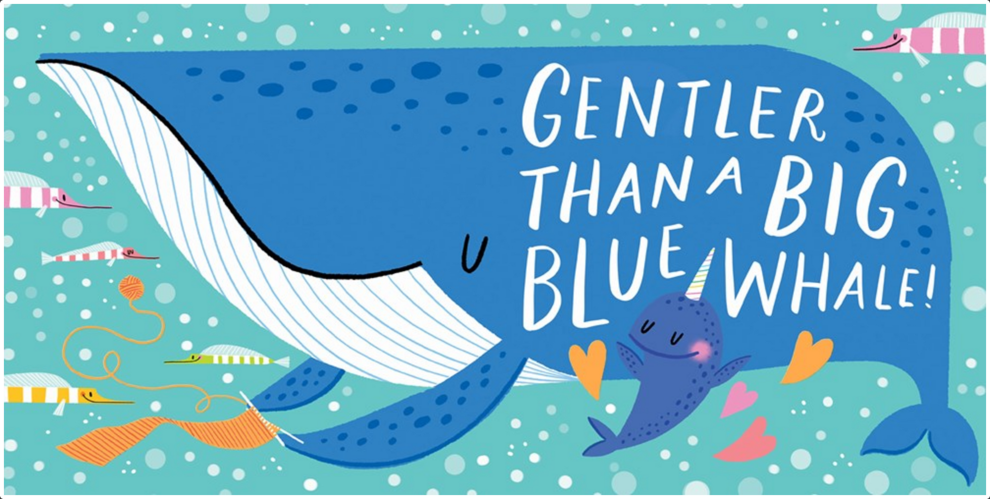 My Brother Is the Best!