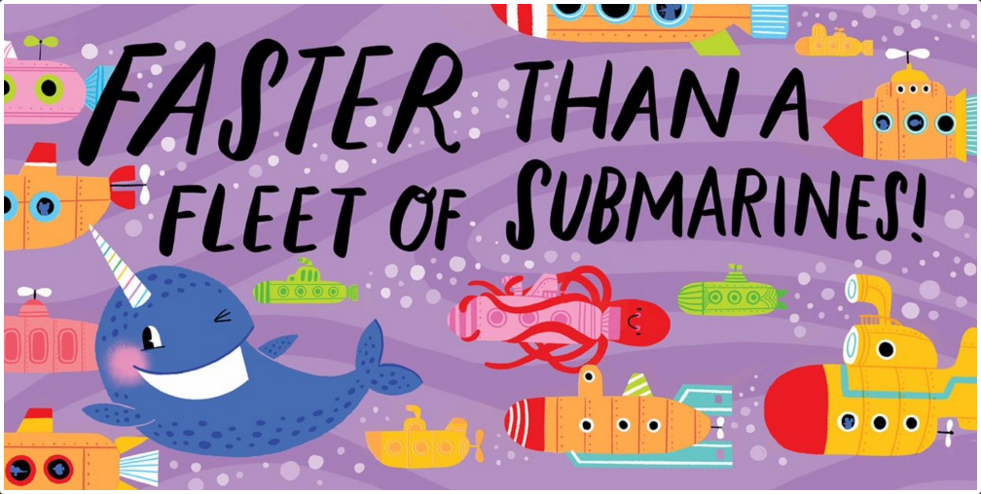 My Brother Is the Best!