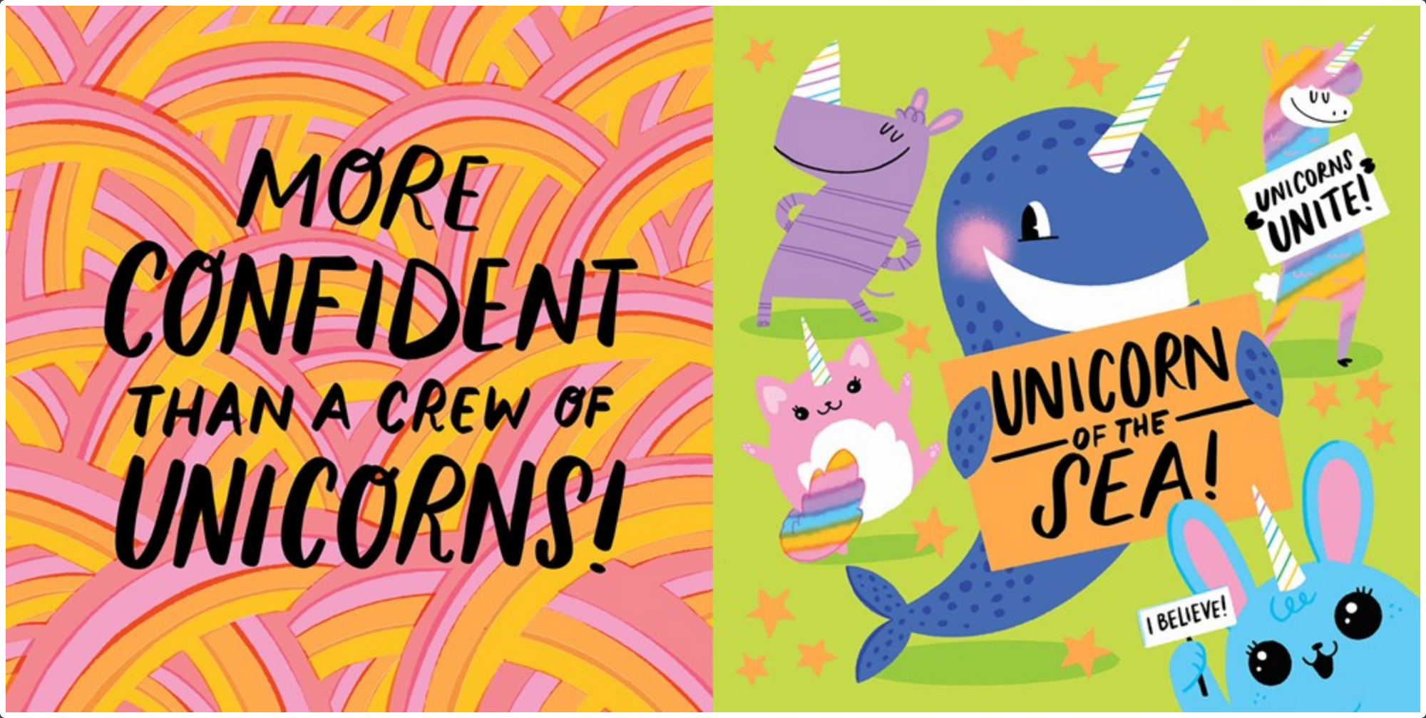 My Brother Is the Best!