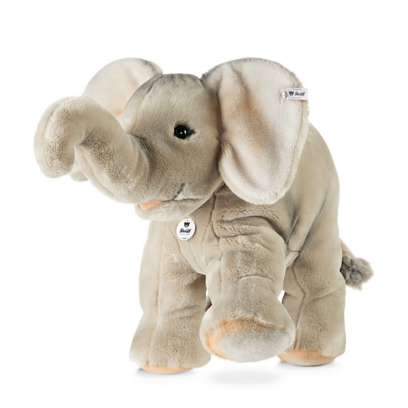 Trampili Elephant -website exclusive