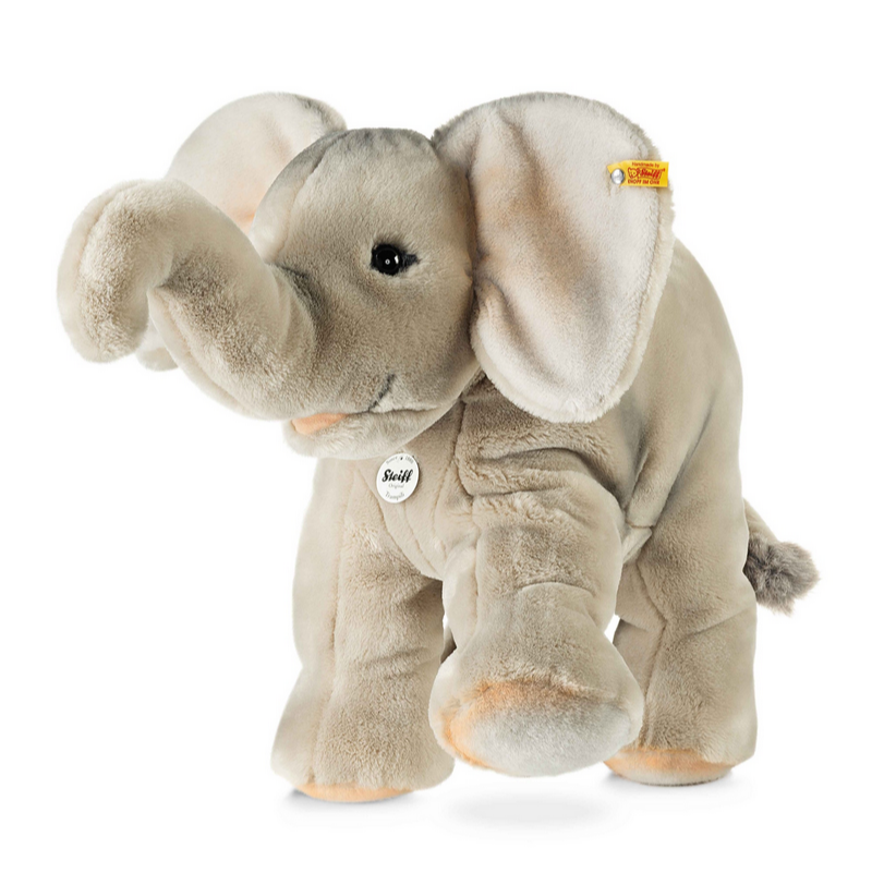 Trampili Elephant -website exclusive