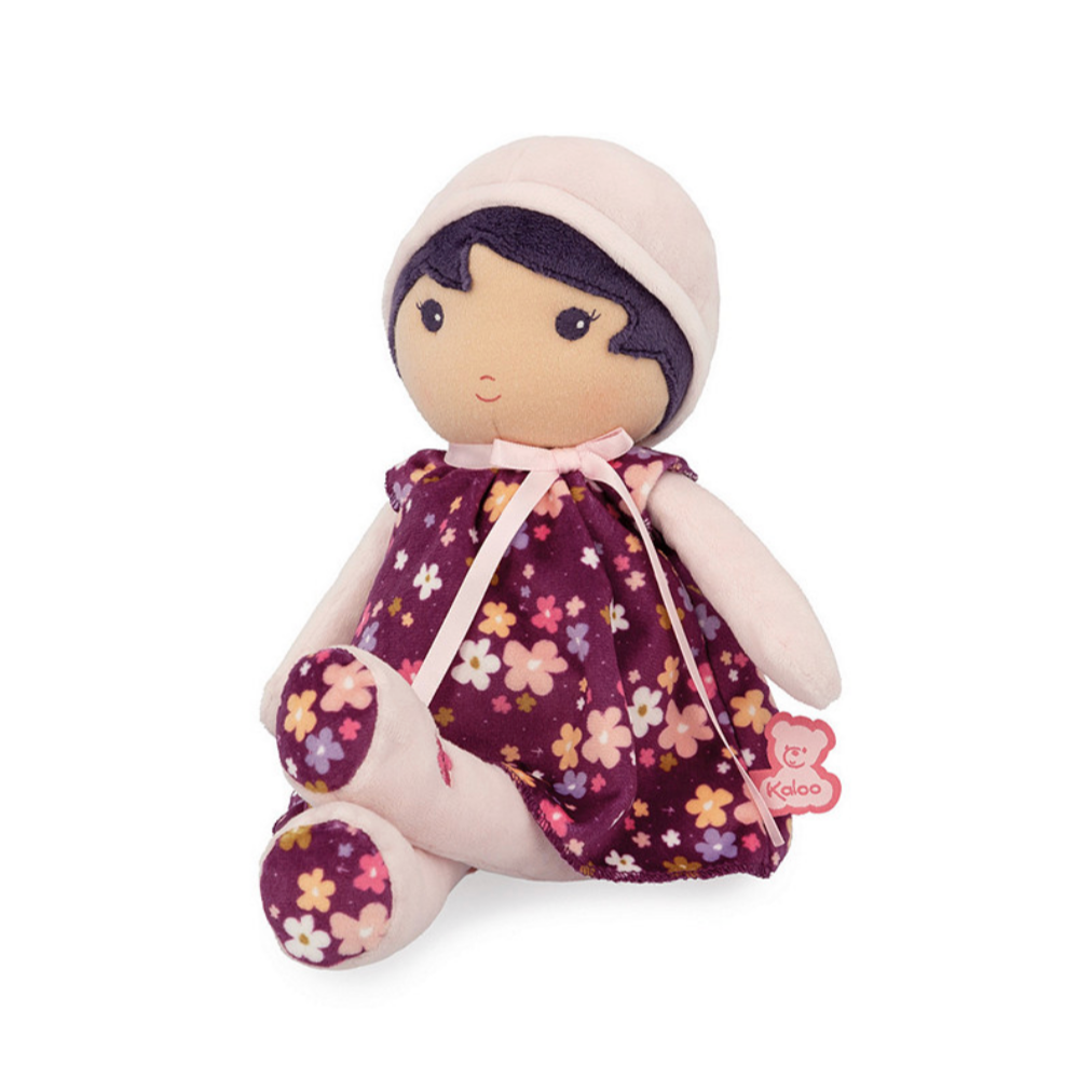 Violette Doll