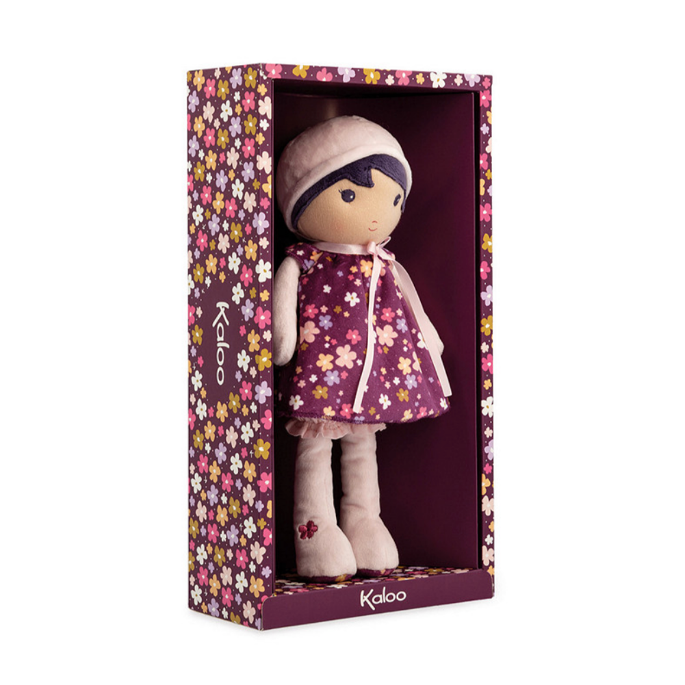 Violette Doll