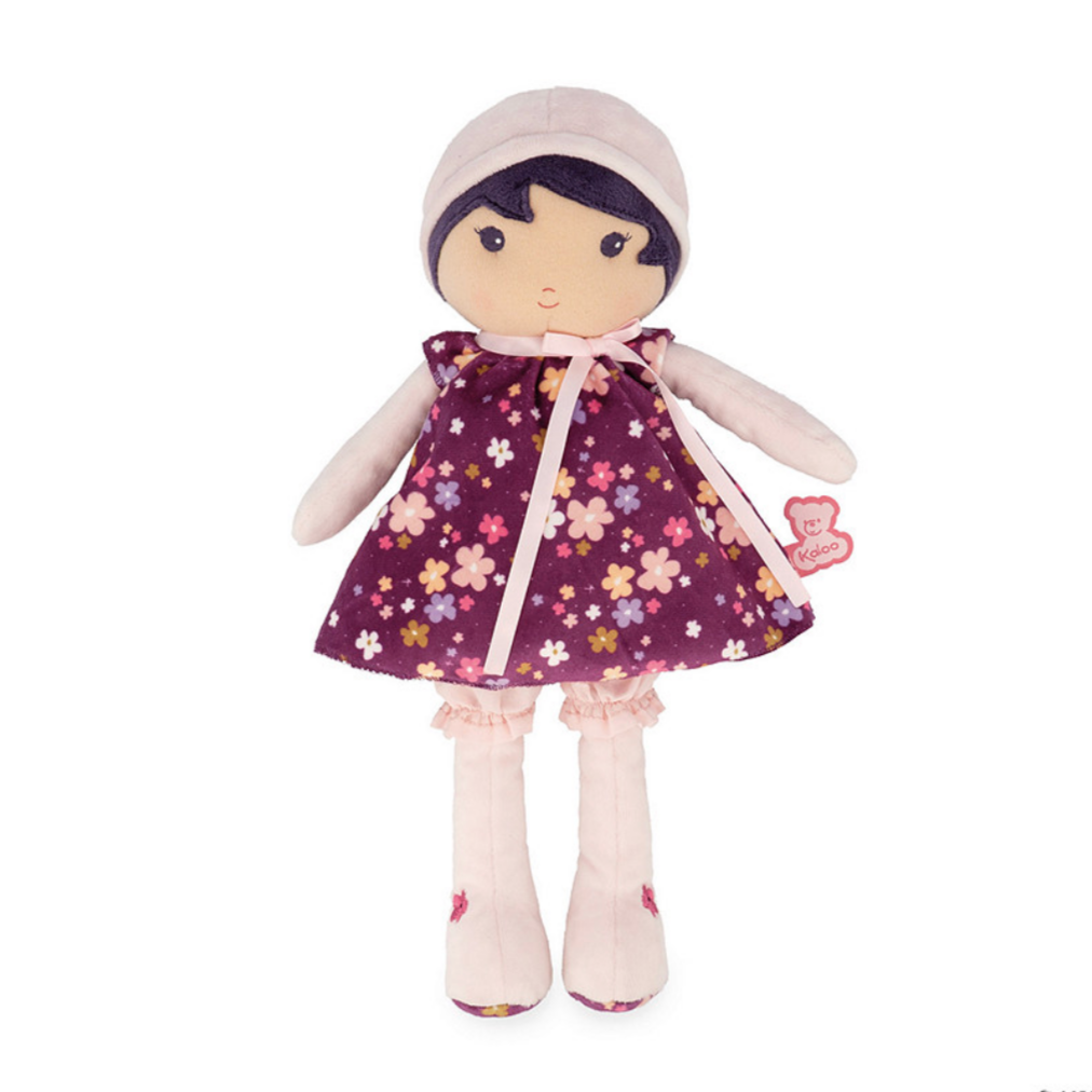 Violette Doll