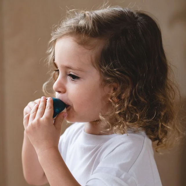 Whale Whistle