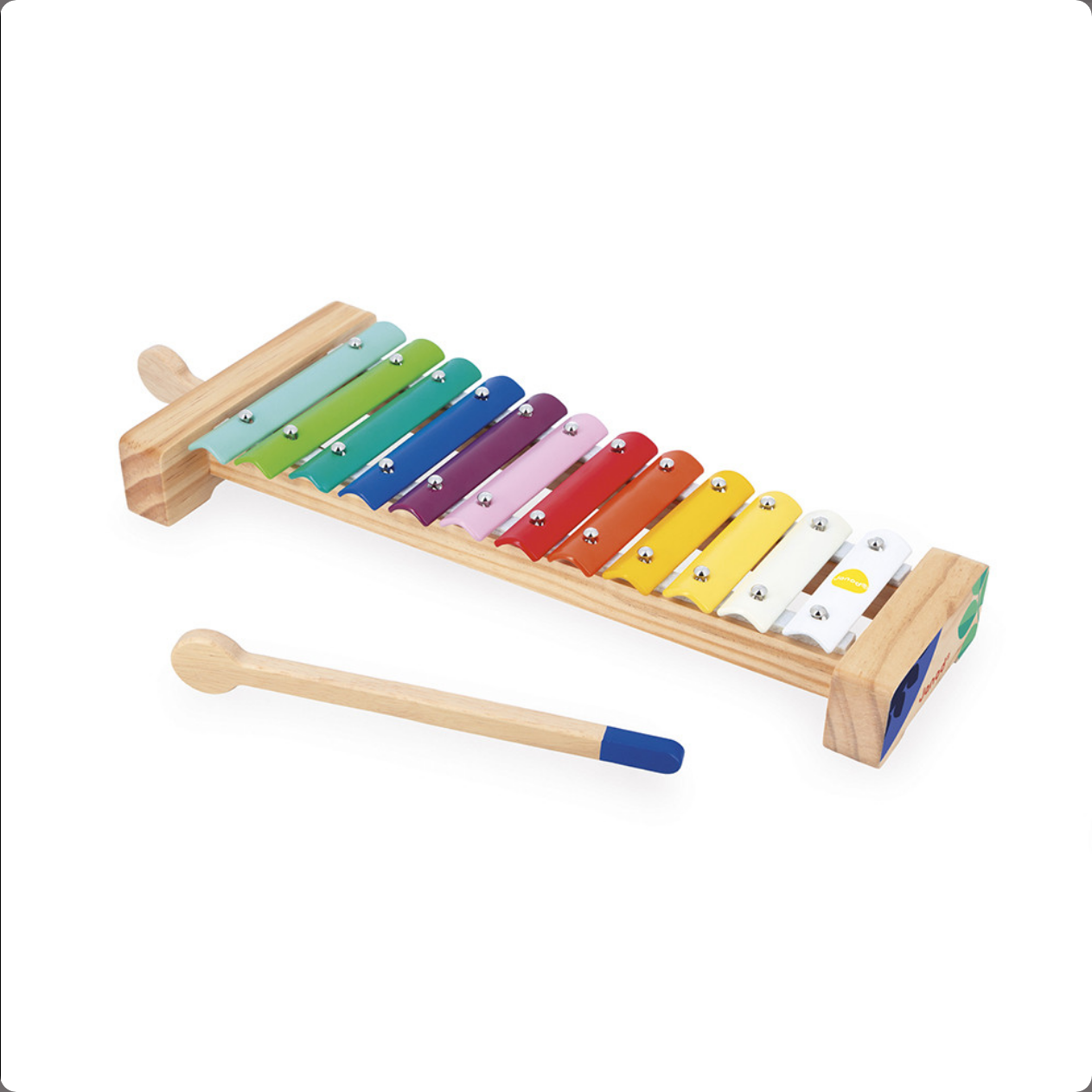 Gioia Xylophone