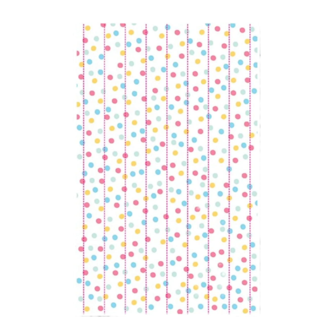 Celebrate Today: Yay Stickers! (Sticker Book)