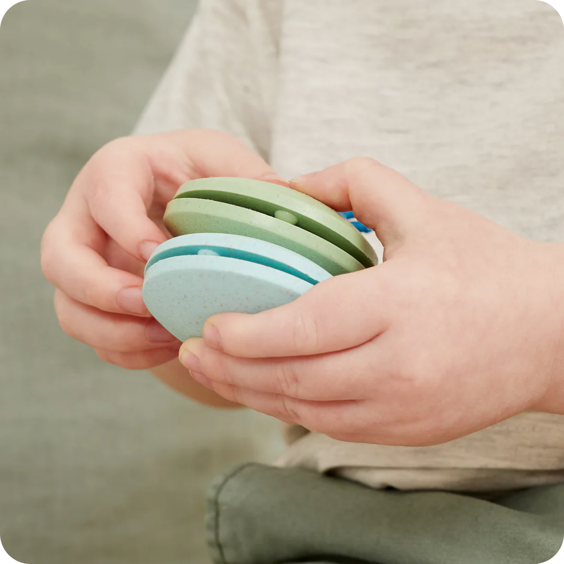 Castanets