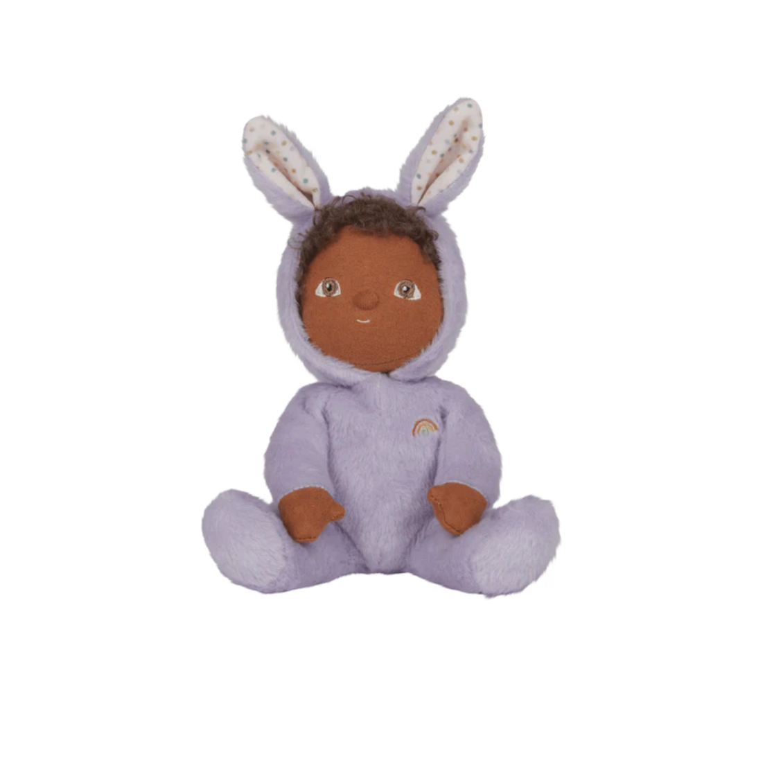 Babs Bunny