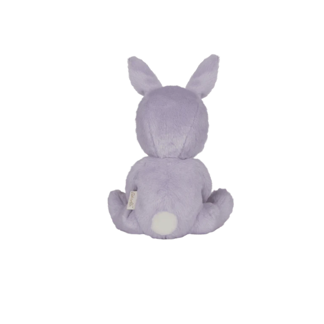 Babs Bunny